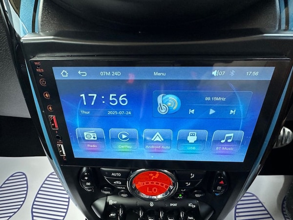 Used MINI Countryman 2015 for sale - 76210267: Photo 31