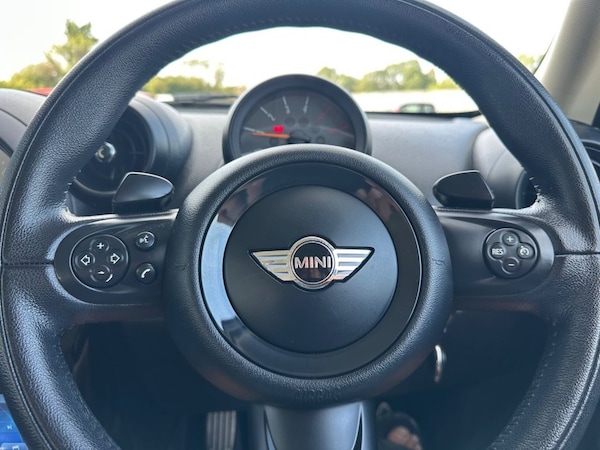 Used MINI Countryman 2015 for sale - 76210267: Photo 32