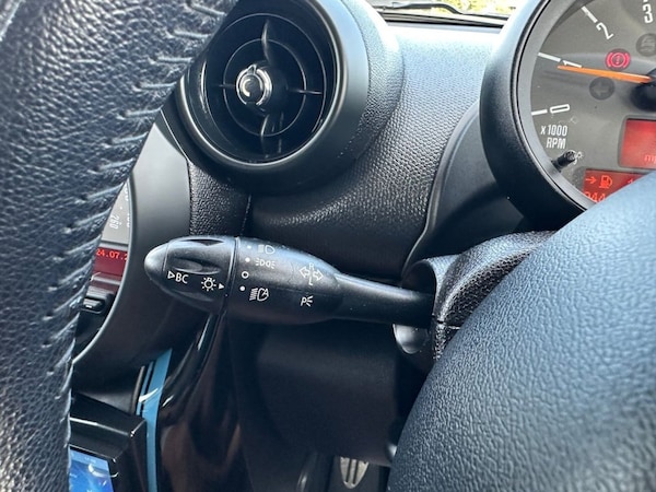 Used MINI Countryman 2015 for sale - 76210267: Photo 33