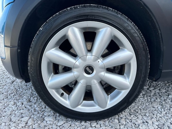 Used MINI Countryman 2015 for sale - 76210267: Photo 37