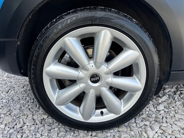 Used MINI Countryman 2015 for sale - 76210267: Photo 39