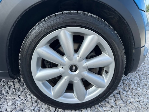 Used MINI Countryman 2015 for sale - 76210267: Photo 40