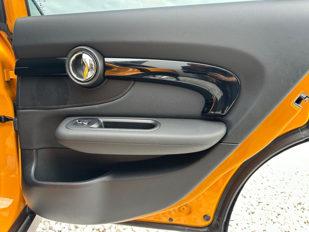 Used MINI Clubman 2016 for sale - 76118475: Photo 18