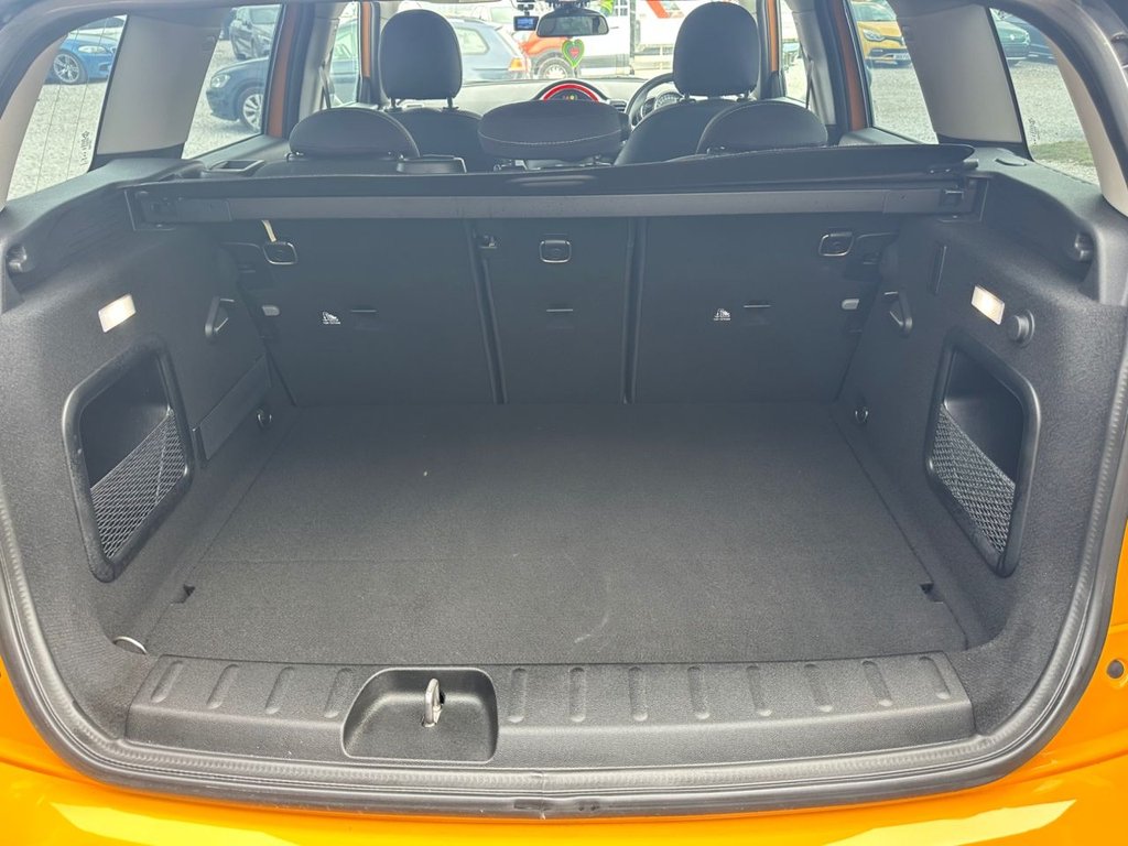 Used MINI Clubman 2016 for sale - 76118475: Photo 32