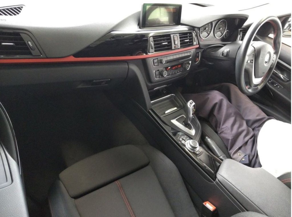 Used BMW 3 Series 2013 for sale - 76724218: Photo 5