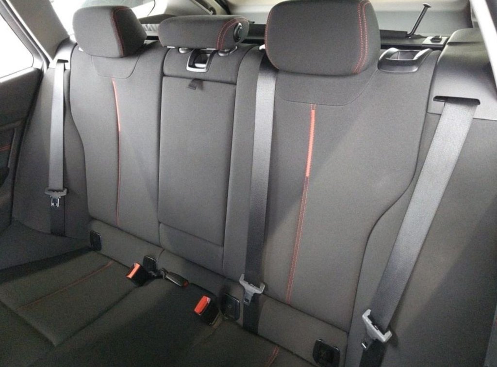 Used BMW 3 Series 2013 for sale - 76724218: Photo 6