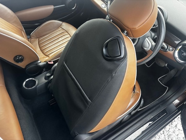 Used MINI Hatch 2010 for sale - 76256751: Photo 14