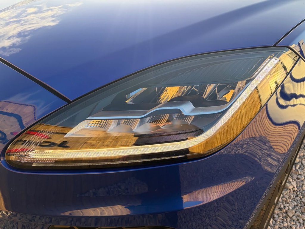 Used Jaguar E-Pace 2018 for sale - 76840767: Photo 10