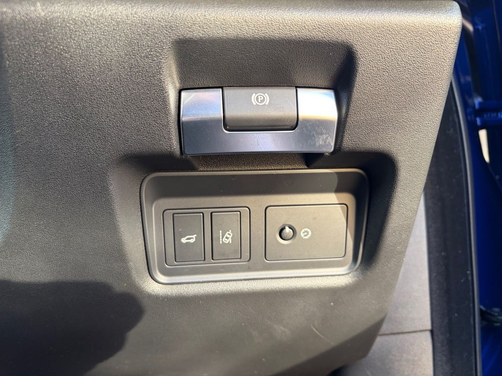 Used Jaguar E-Pace 2018 for sale - 76840767: Photo 25