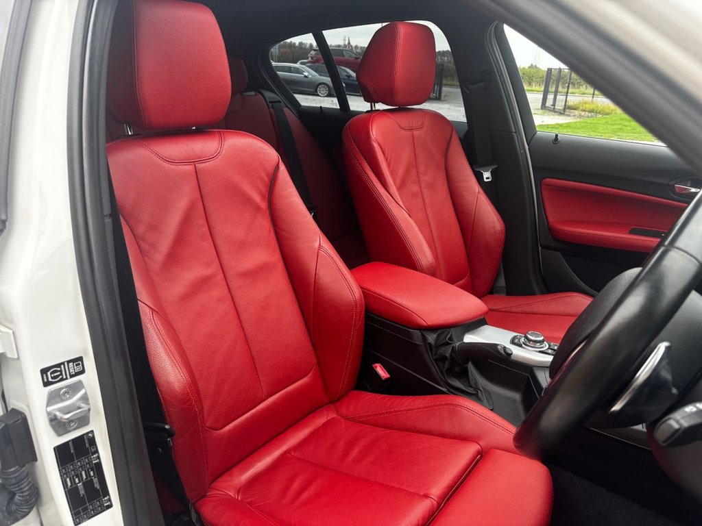 Used BMW 1 Series 2013 for sale - 76291265: Photo 16