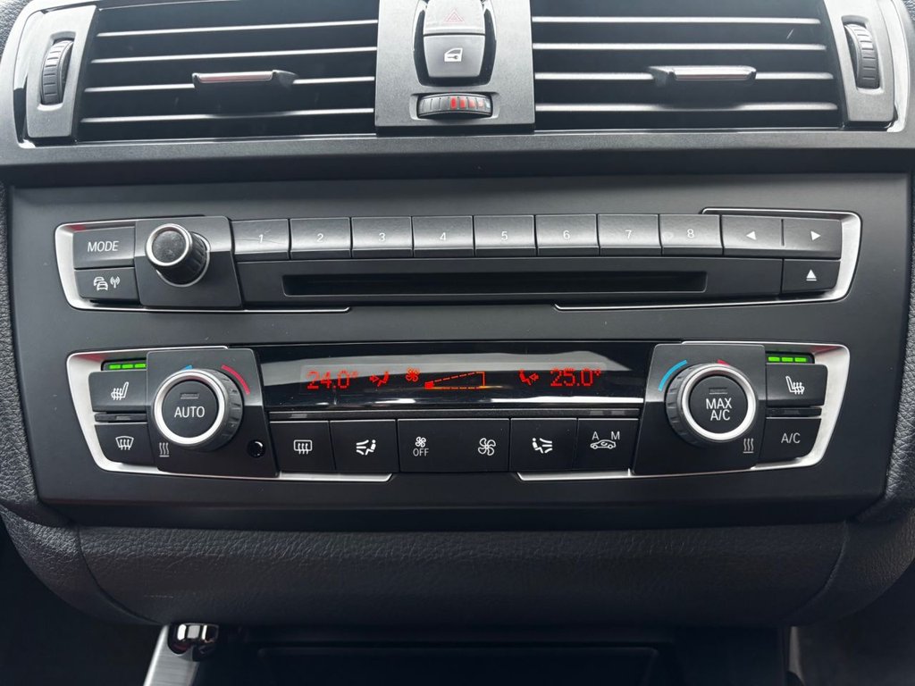 Used BMW 1 Series 2013 for sale - 76291265: Photo 24