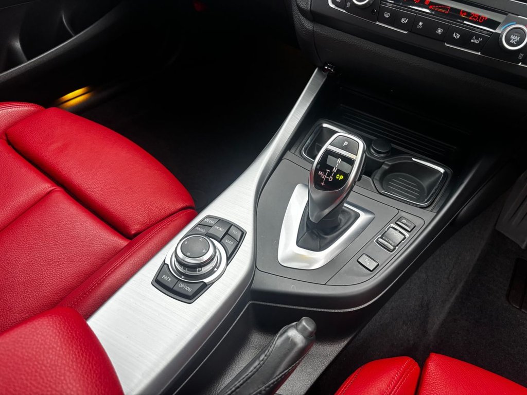 Used BMW 1 Series 2013 for sale - 76291265: Photo 26