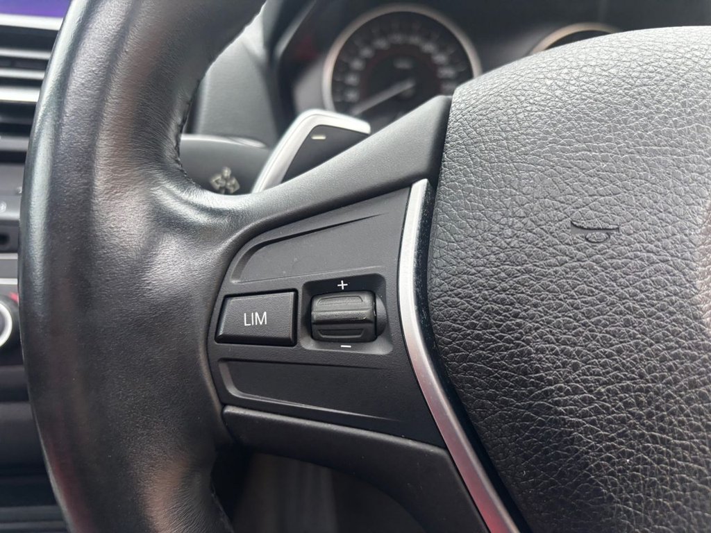 Used BMW 1 Series 2013 for sale - 76291265: Photo 27