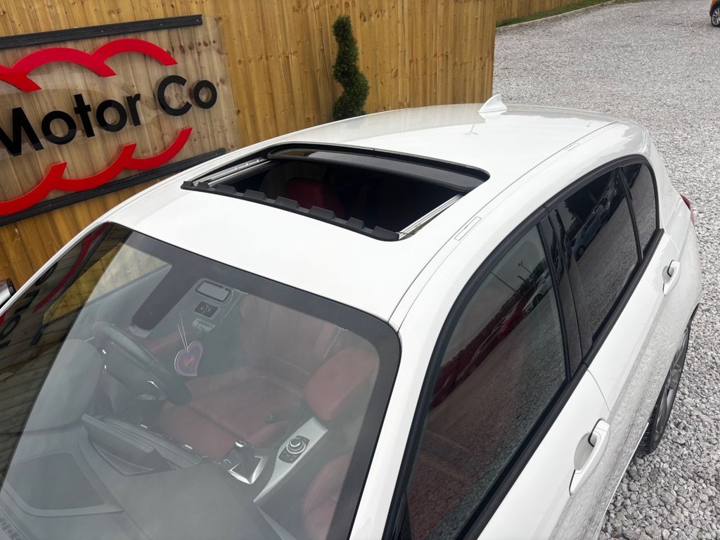 Used BMW 1 Series 2013 for sale - 76291265: Photo 28