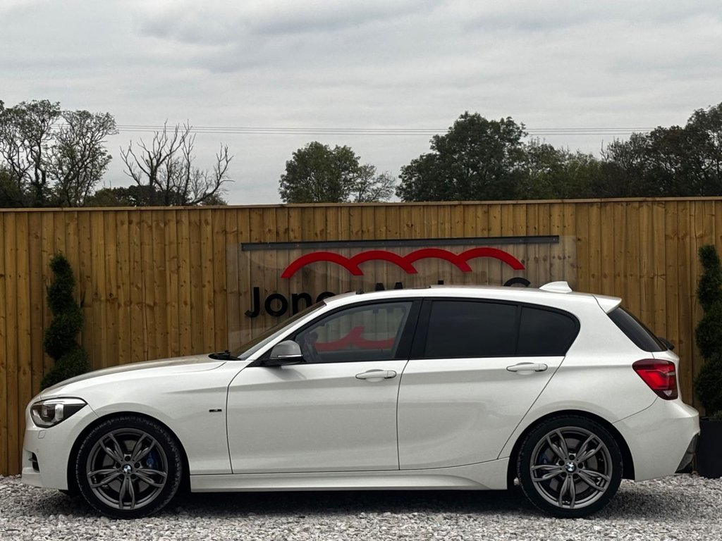 Used BMW 1 Series 2013 for sale - 76291265: Photo 6