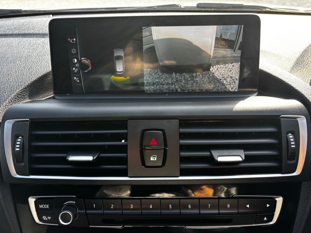 Used BMW 1 Series 2025 for sale - 76123664: Photo 10
