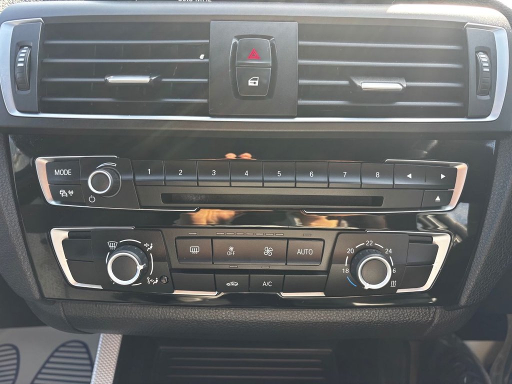 Used BMW 1 Series 2025 for sale - 76123664: Photo 14