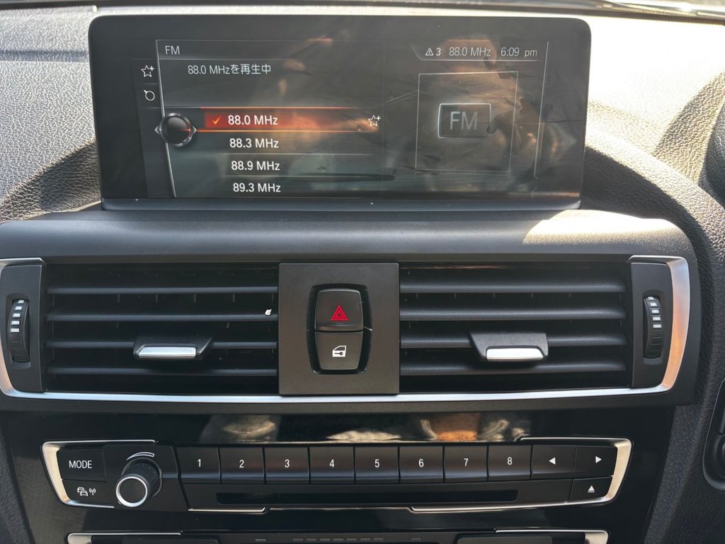 Used BMW 1 Series 2025 for sale - 76123664: Photo 15