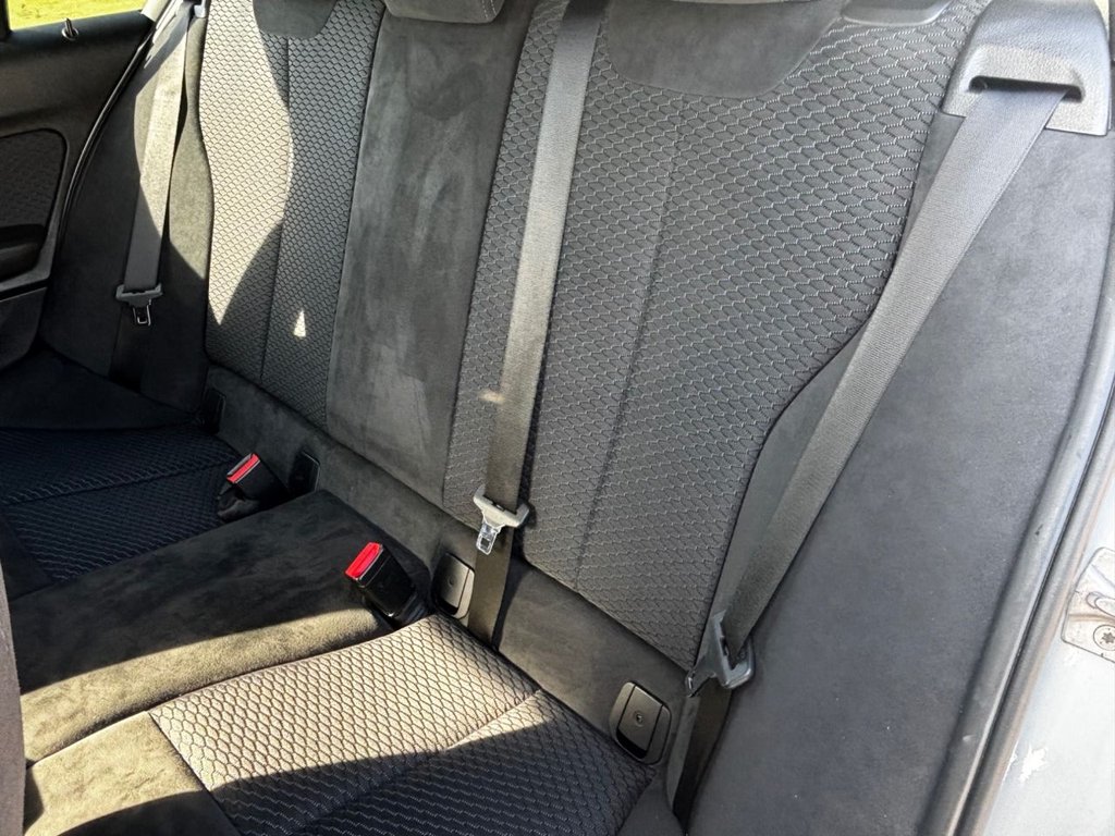 Used BMW 1 Series 2025 for sale - 76123664: Photo 19