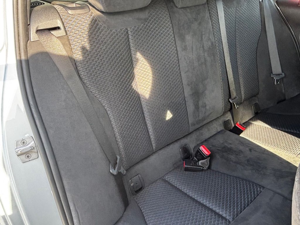 Used BMW 1 Series 2025 for sale - 76123664: Photo 23