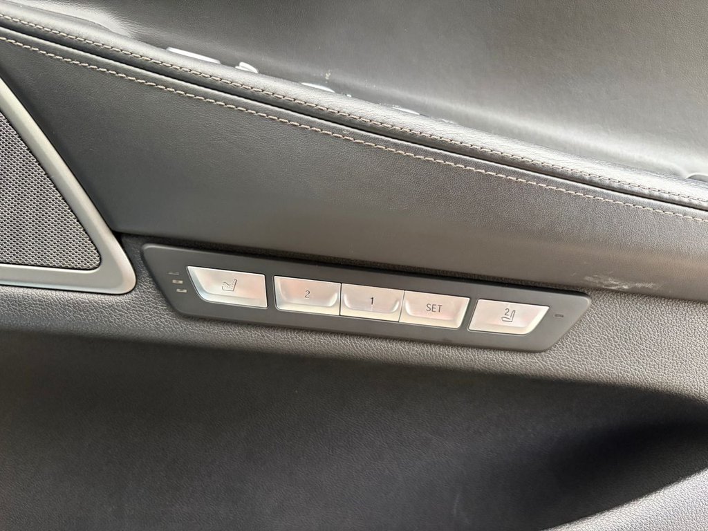 Used BMW 7 Series 2017 for sale - 76724381: Photo 25