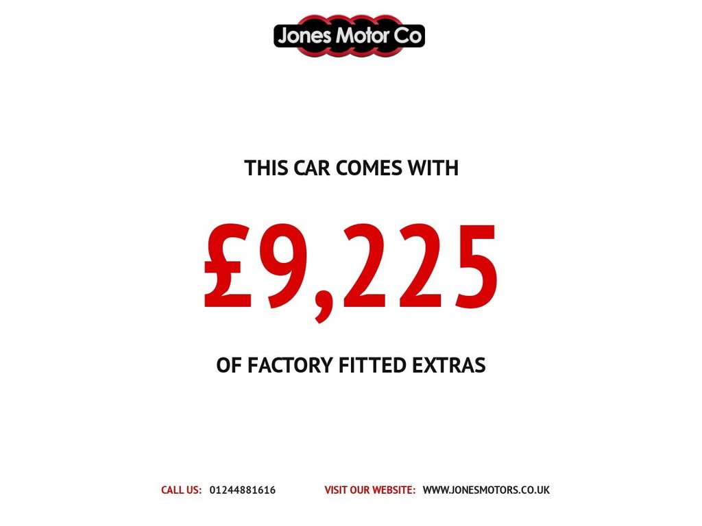 Used Volvo XC60 2017 for sale - 76758708: Photo 26