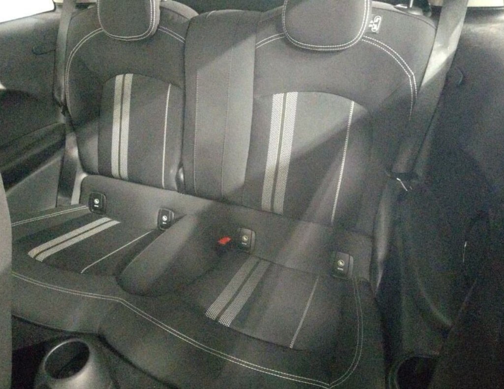 Used MINI Hatch 2016 for sale - 76396113: Photo 6