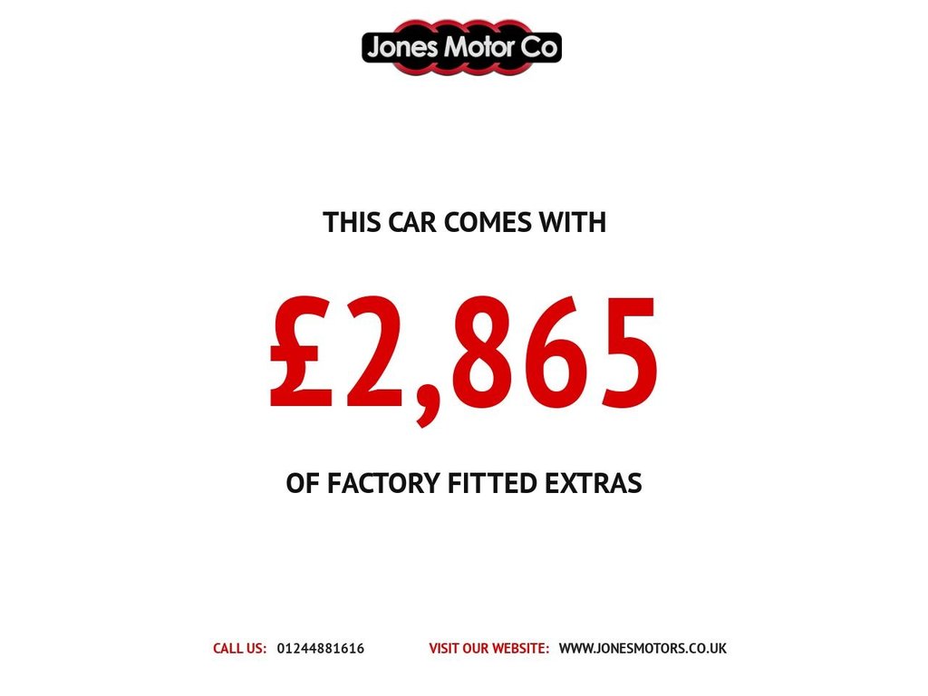 Used MINI Hatch 2016 for sale - 76396113: Photo 8