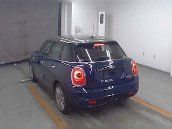 Used MINI Hatch 2017 for sale - 76123651: Photo 3