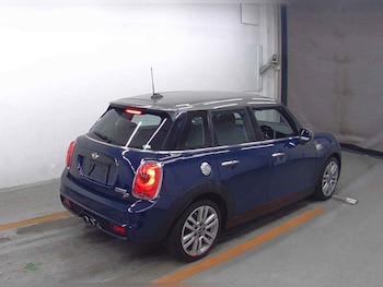 Used MINI Hatch 2017 for sale - 76123651: Photo 4