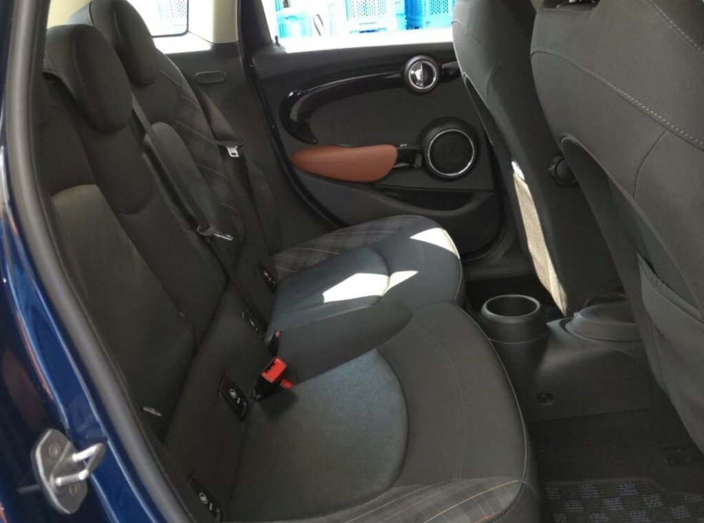 Used MINI Hatch 2017 for sale - 76123651: Photo 6