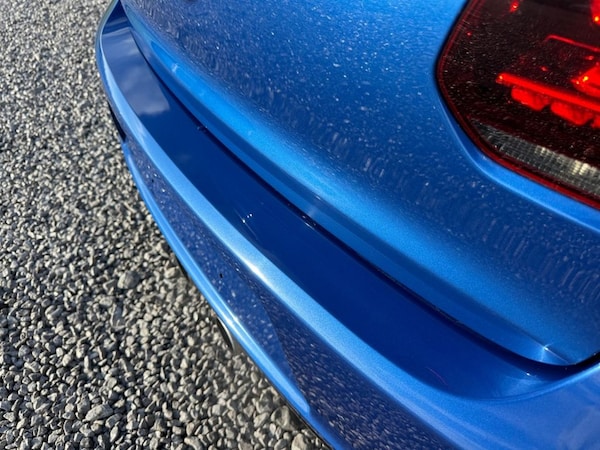 Used Volkswagen Golf 2013 for sale - 76118727: Photo 11