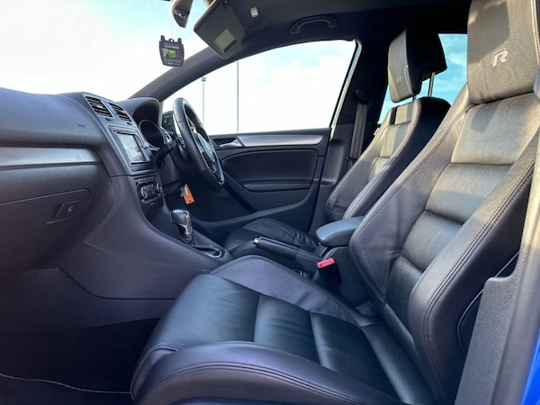 Used Volkswagen Golf 2013 for sale - 76118727: Photo 15