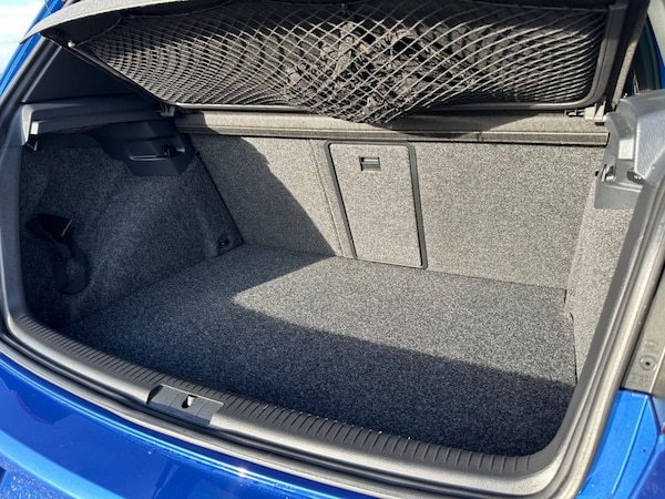 Used Volkswagen Golf 2013 for sale - 76118727: Photo 18
