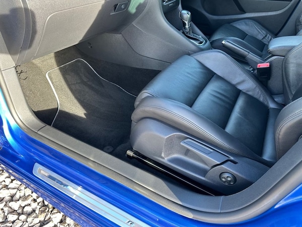 Used Volkswagen Golf 2013 for sale - 76118727: Photo 19