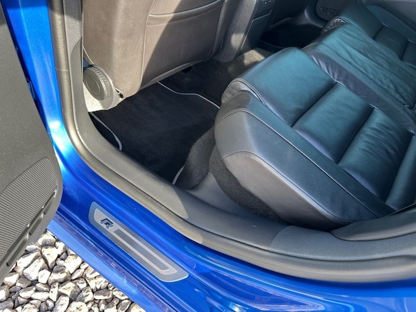 Used Volkswagen Golf 2013 for sale - 76118727: Photo 20