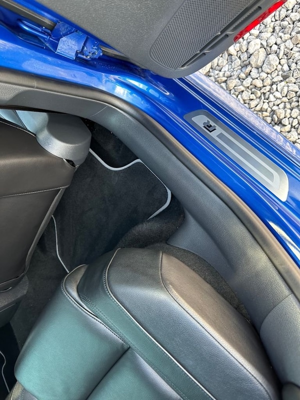 Used Volkswagen Golf 2013 for sale - 76118727: Photo 21