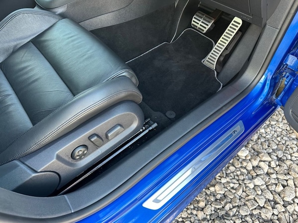 Used Volkswagen Golf 2013 for sale - 76118727: Photo 22
