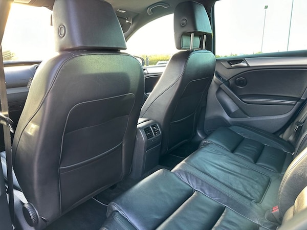 Used Volkswagen Golf 2013 for sale - 76118727: Photo 24