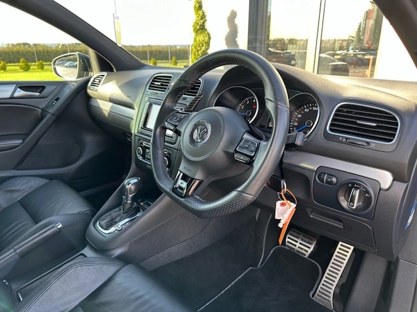 Used Volkswagen Golf 2013 for sale - 76118727: Photo 25
