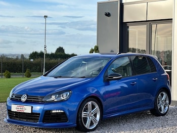 Used Volkswagen Golf 2013 for sale - 76118727: Photo 2