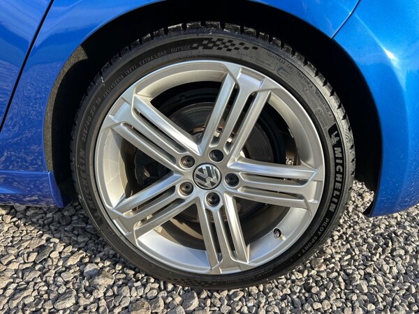 Used Volkswagen Golf 2013 for sale - 76118727: Photo 32