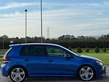 Used Volkswagen Golf 2013 for sale - 76118727: Photo 4