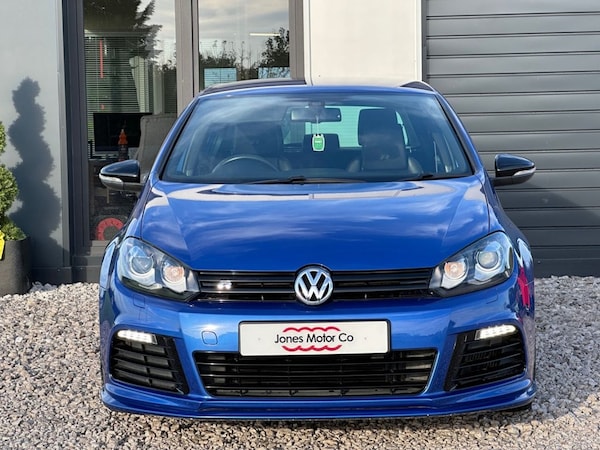 Used Volkswagen Golf 2013 for sale - 76118727: Photo 5