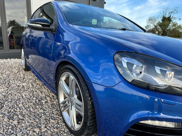 Used Volkswagen Golf 2013 for sale - 76118727: Photo 7
