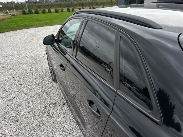 Used Audi Q3 2014 for sale - 76123654: Photo 10