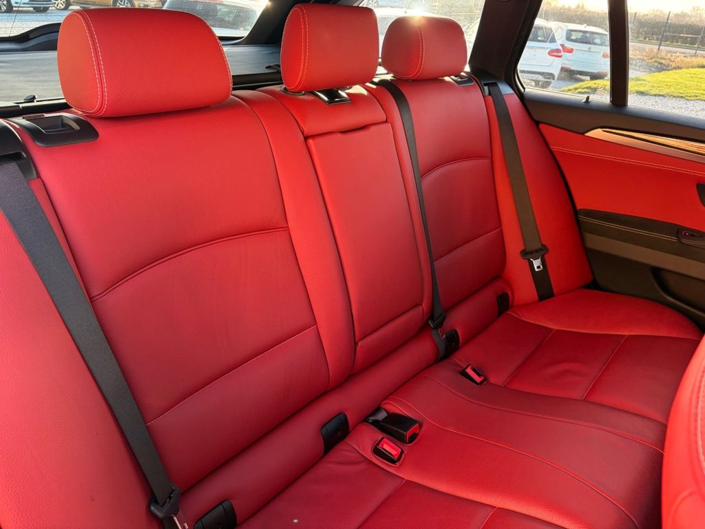 Used BMW 5 Series 2016 for sale - 77571859: Photo 17