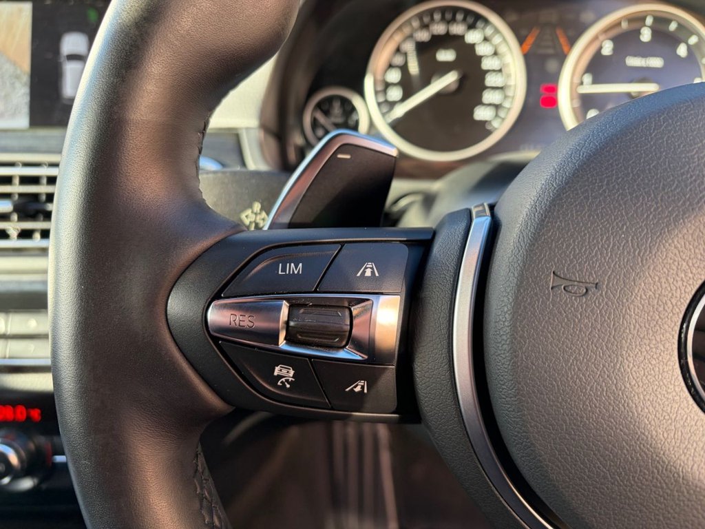 Used BMW 5 Series 2016 for sale - 77571859: Photo 19