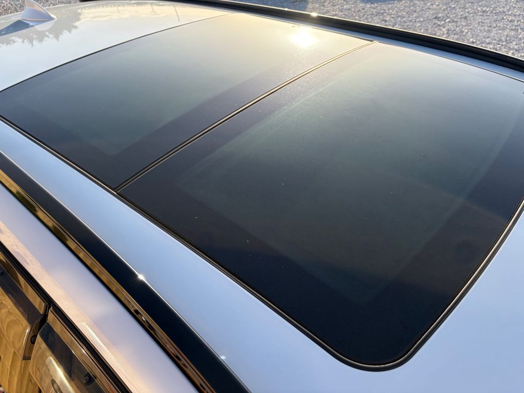 Used BMW 5 Series 2016 for sale - 77571859: Photo 25