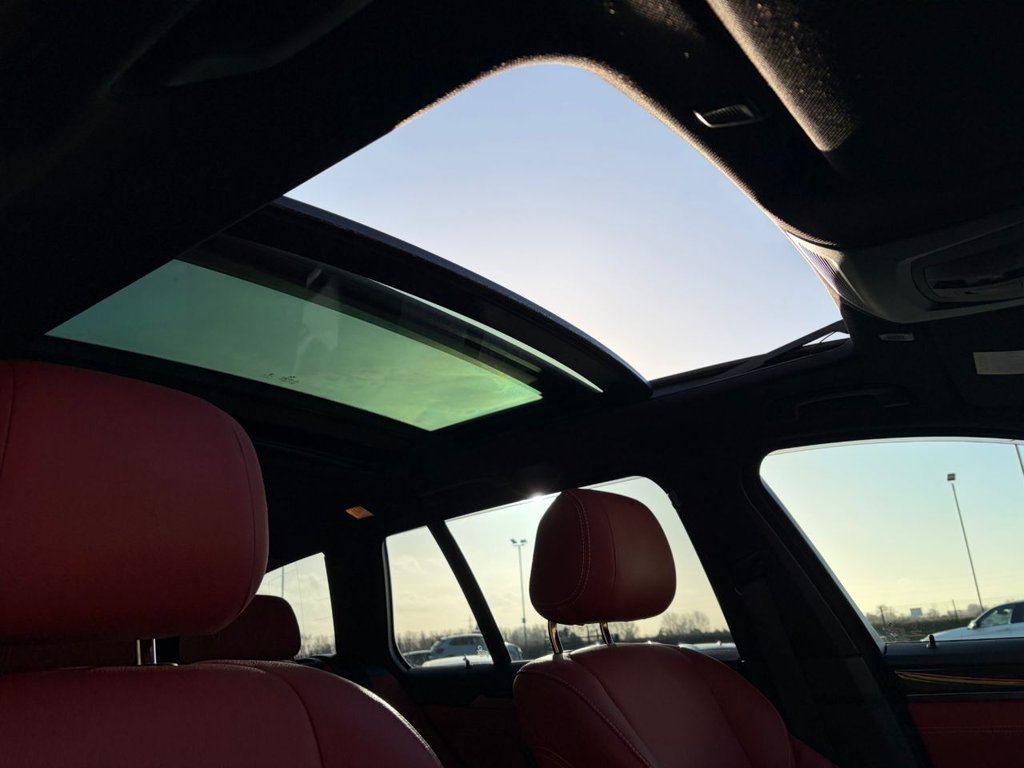 Used BMW 5 Series 2016 for sale - 77571859: Photo 26